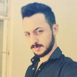 Serkan