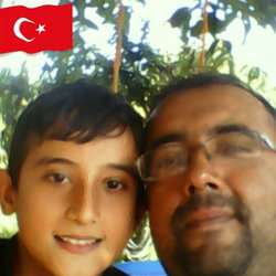 Turgut