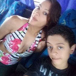 Joice