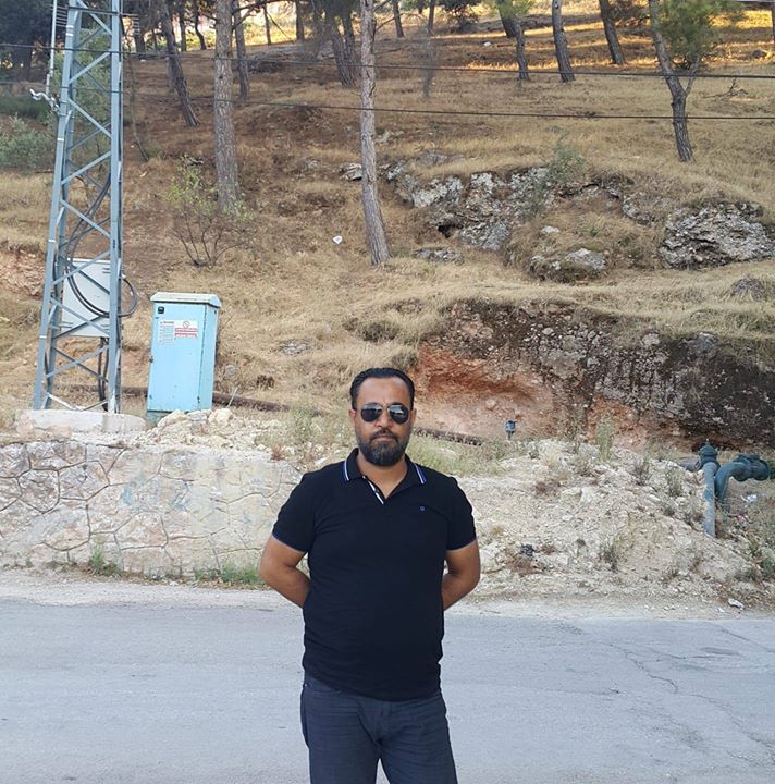 Berat