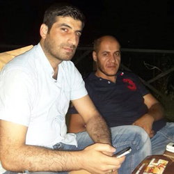 Salih