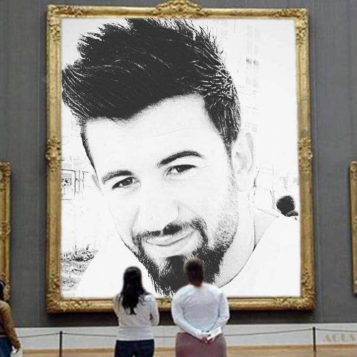 Yunus