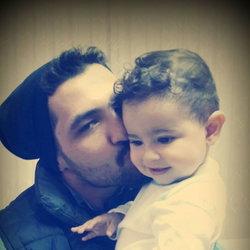 Halil
