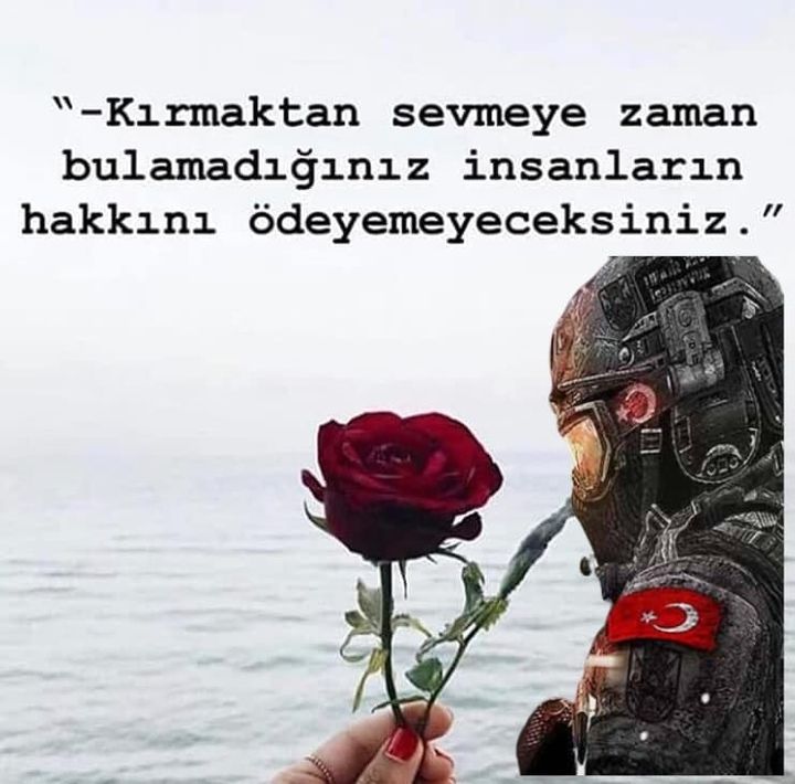 Kaan