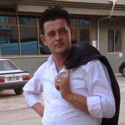 Ertan