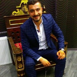 Tolga
