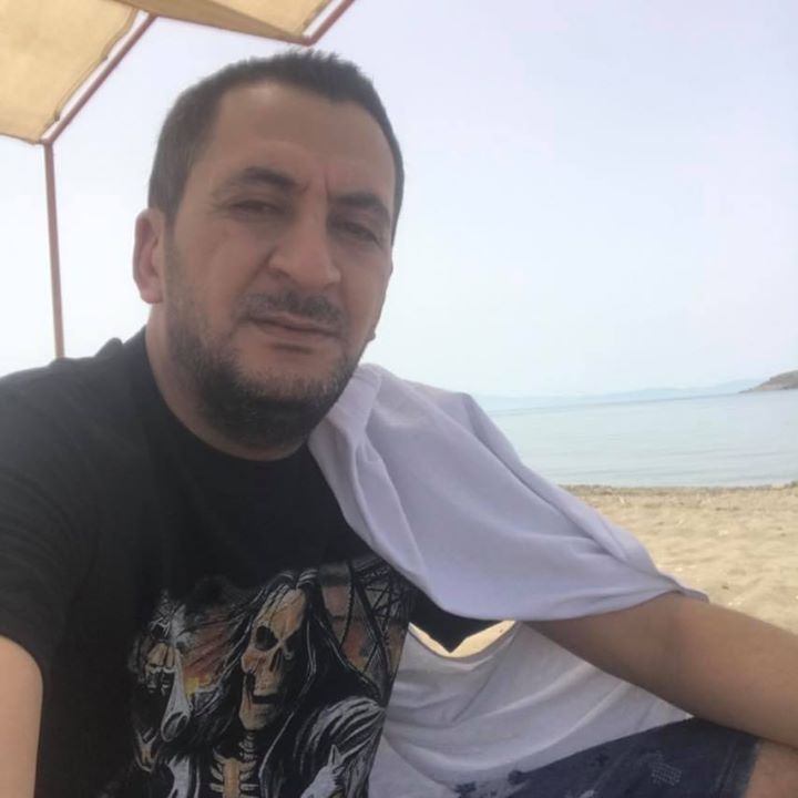 Volkan