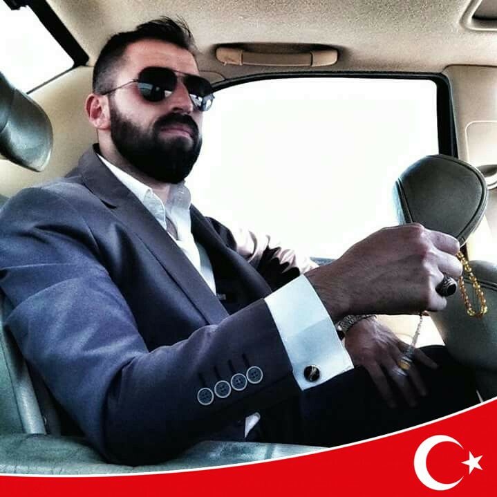 Halit