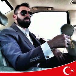 Halit
