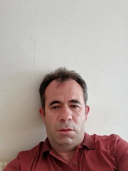 Hasan