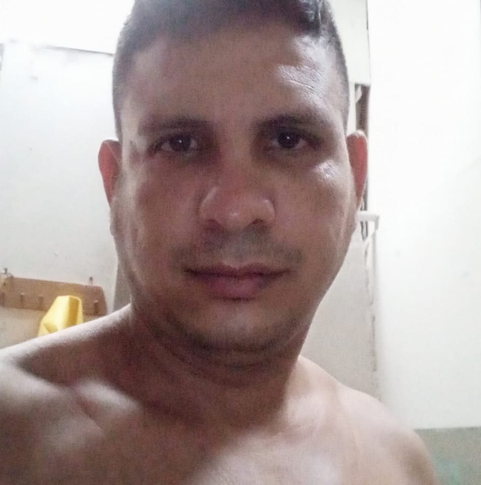 Maycol