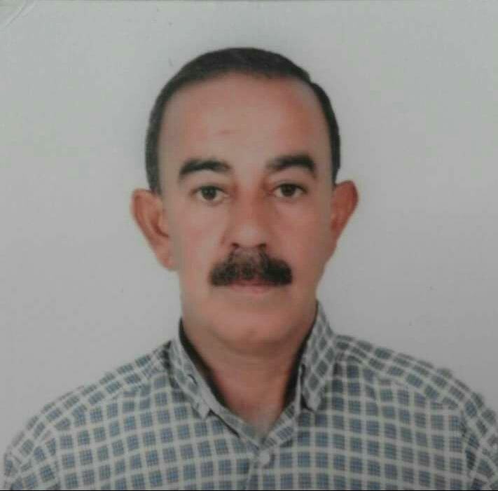 محمدالعلي