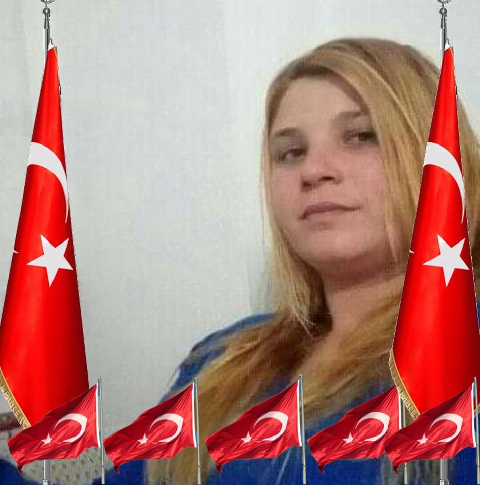 OkanKiboş
