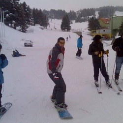 Emre
