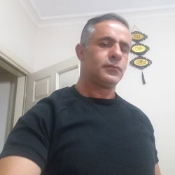 Şahabettin