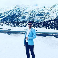 Ferhat