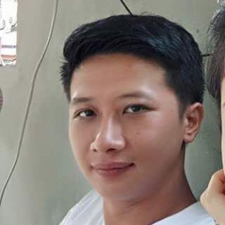 Zaw
