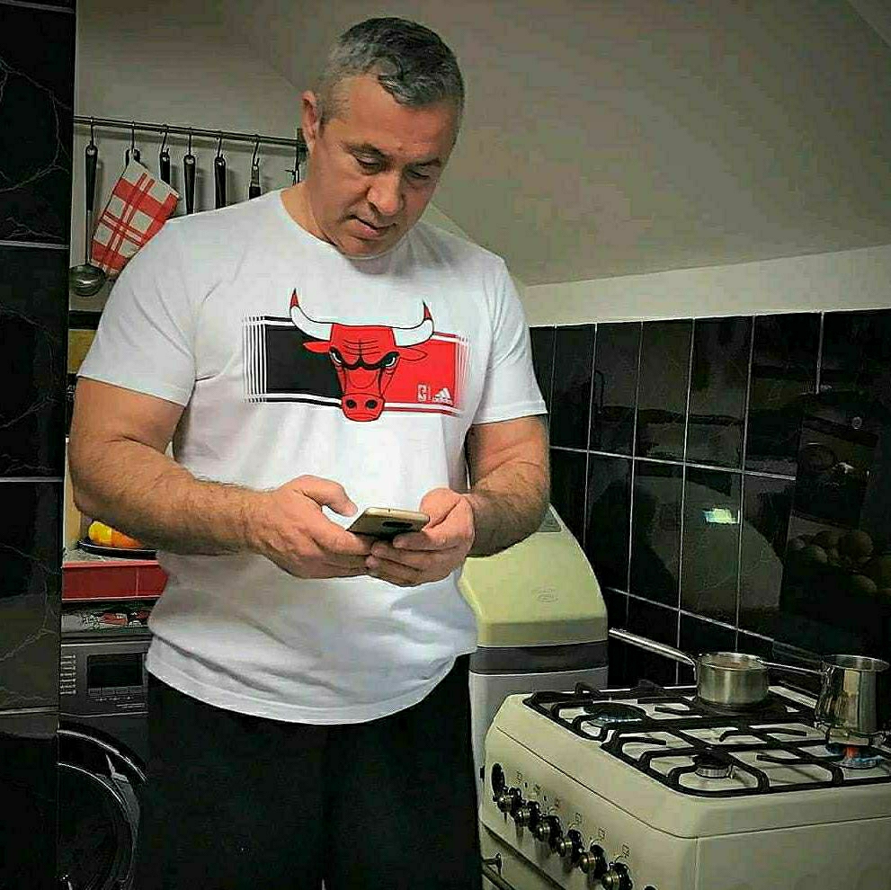Frank