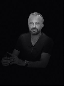 Yusuf