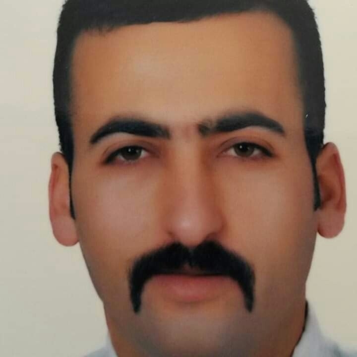Ali