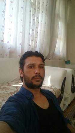 Ali