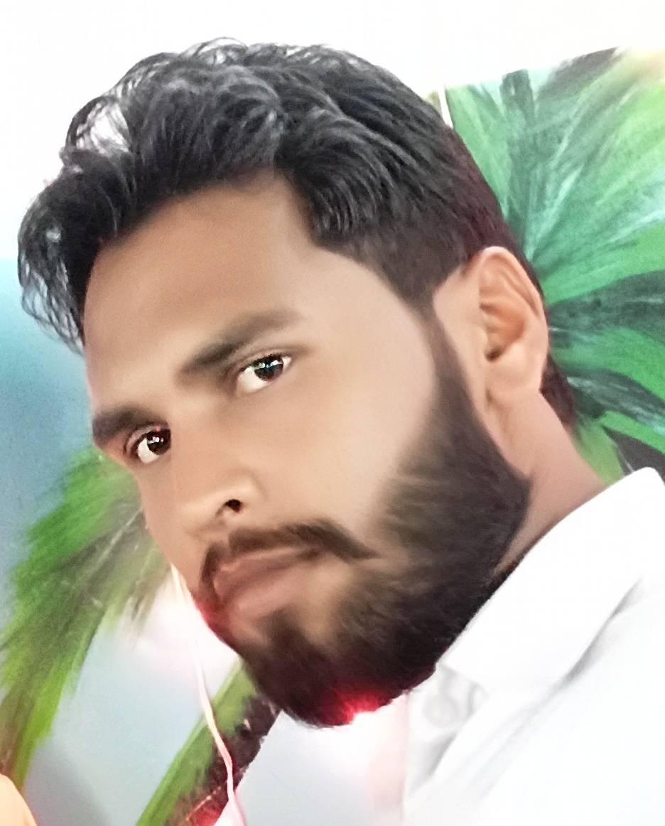 Komal