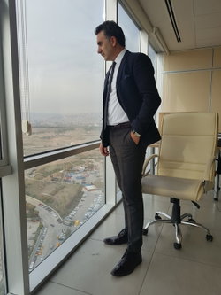 Zafer