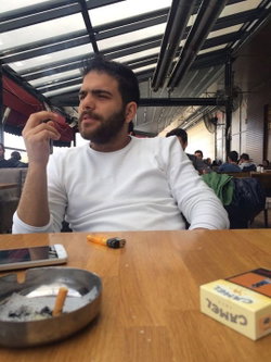 Ibrahim