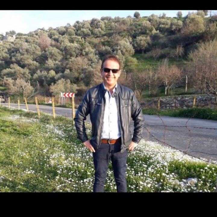 Kadir