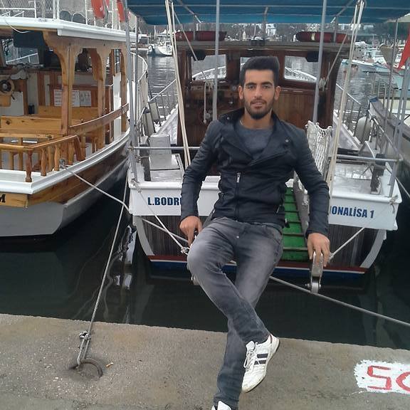Ümit