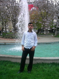 Dizayin