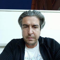 Ferhan