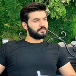 Akçay