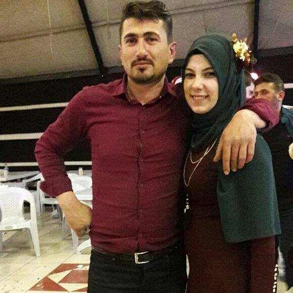 Hatice