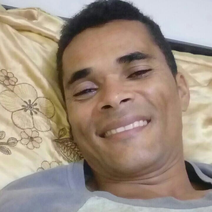 Edilson