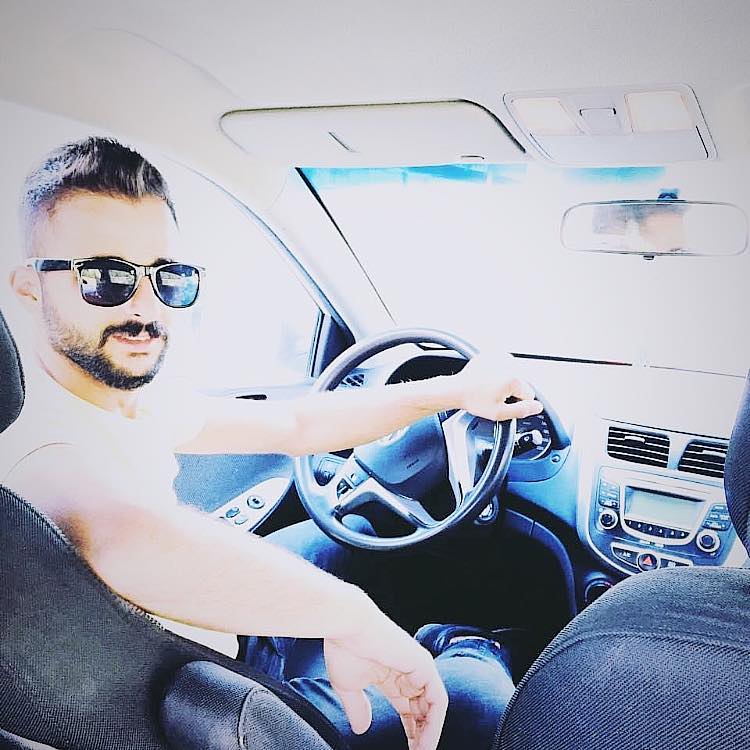 Serkan
