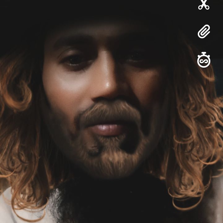 Shaik