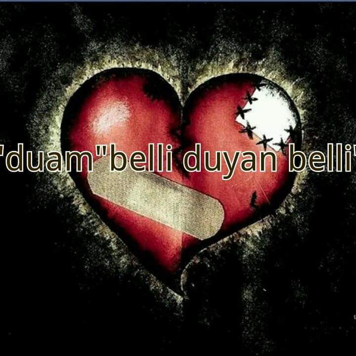 Elanaz