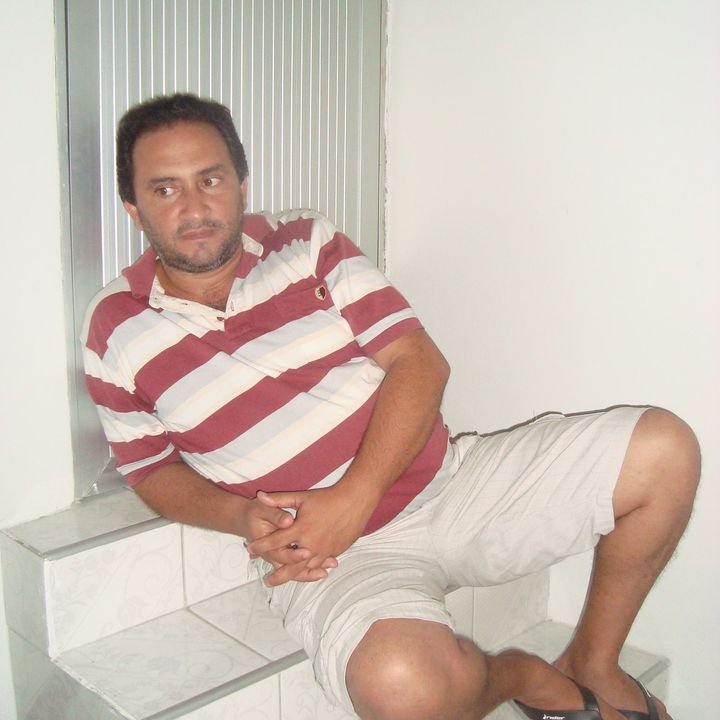 Luíz