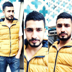 Ümit