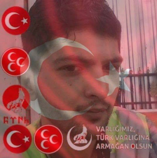 Hüseyin