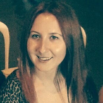 Sinem