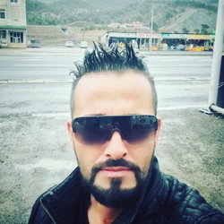 Çağdaş