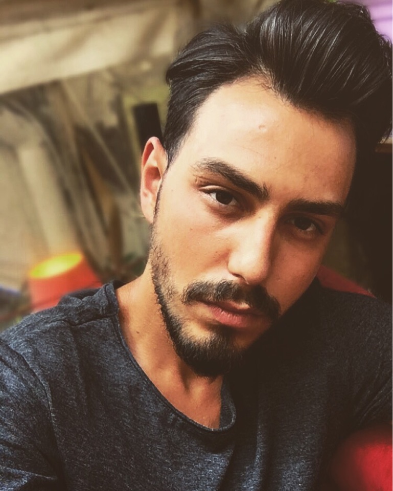 Berk