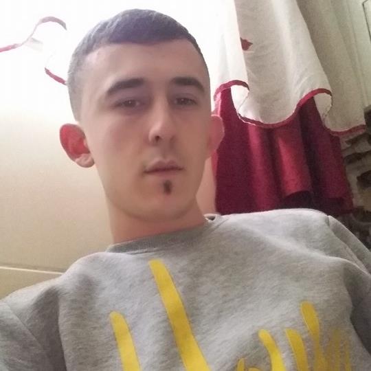 Onurcan