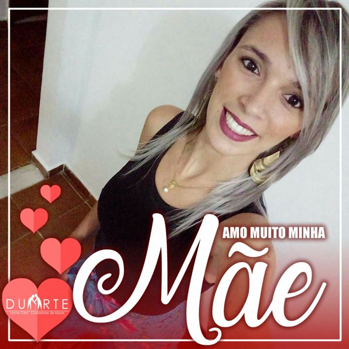 Cinthia