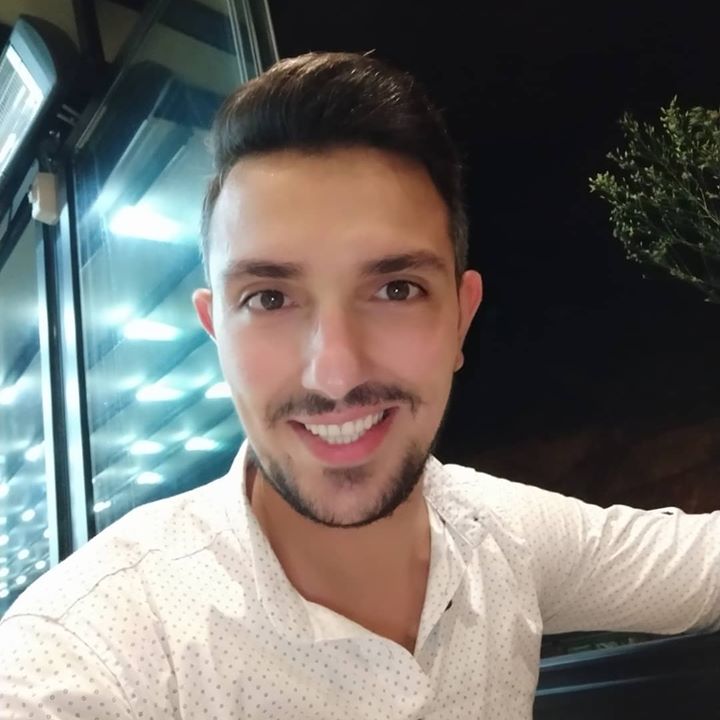Çağrı