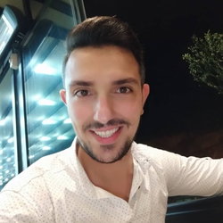 Çağrı