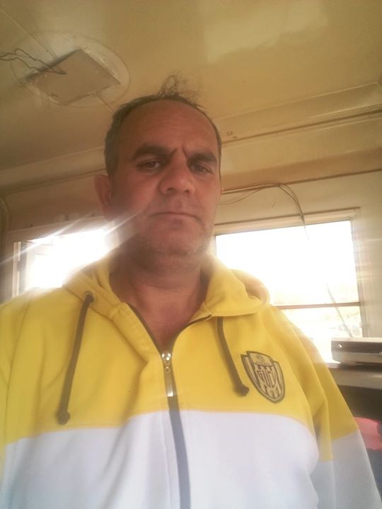 Dogan