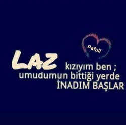 Derya